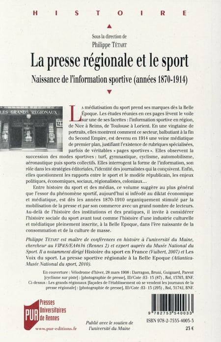 media/pim/TITELIVE/80_9782753540033_4_75.jpg