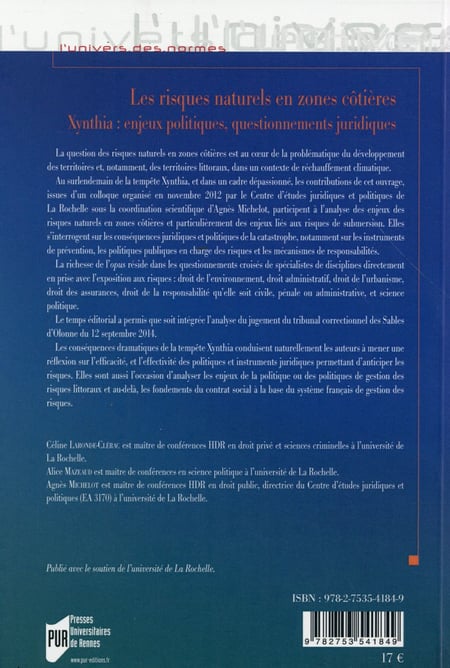 media/pim/TITELIVE/80_9782753541849_4_75.jpg