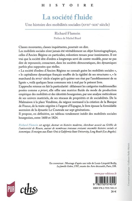 media/pim/TITELIVE/80_9782753574519_4_75.jpg