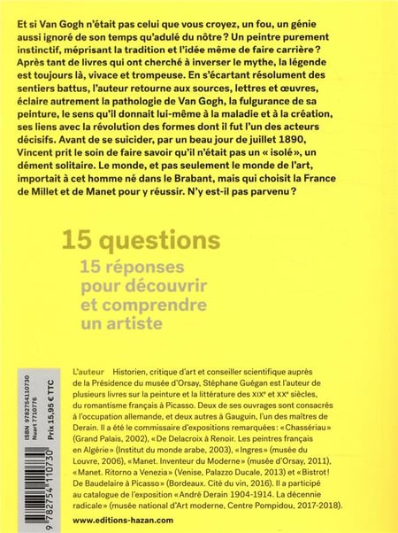 media/pim/TITELIVE/80_9782754110730_4_75.jpg