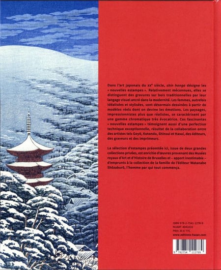 media/pim/TITELIVE/80_9782754112789_4_75.jpg