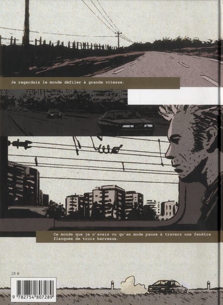 media/pim/TITELIVE/80_9782754807289_4_75.jpg