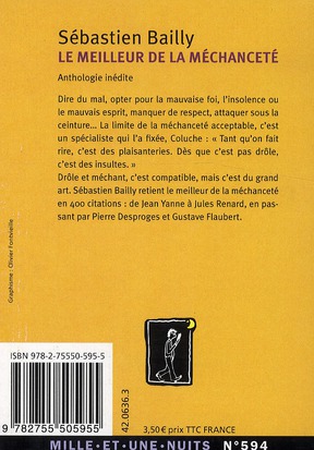 media/pim/TITELIVE/80_9782755505955_4_75.jpg