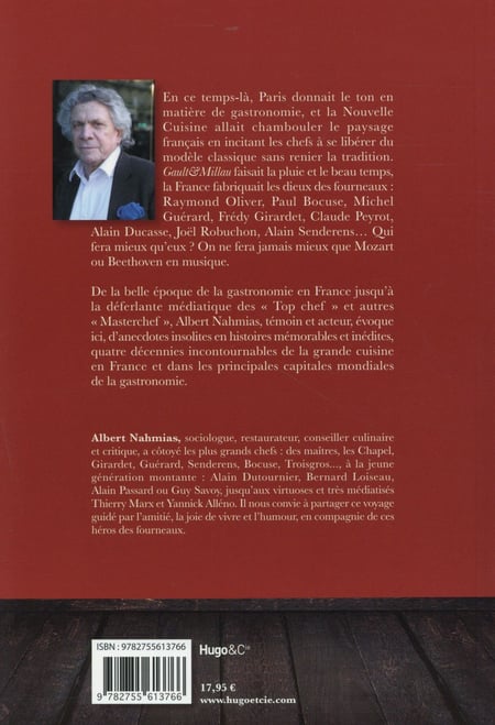 media/pim/TITELIVE/80_9782755613766_4_75.jpg