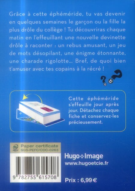 media/pim/TITELIVE/80_9782755615708_4_75.jpg