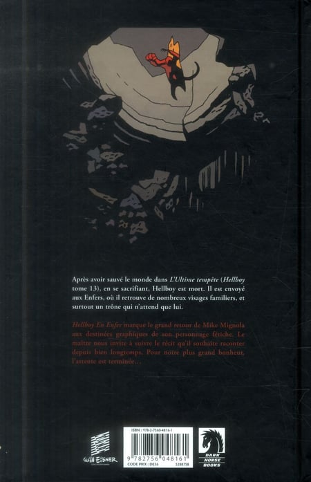 media/pim/TITELIVE/80_9782756048161_4_75.jpg