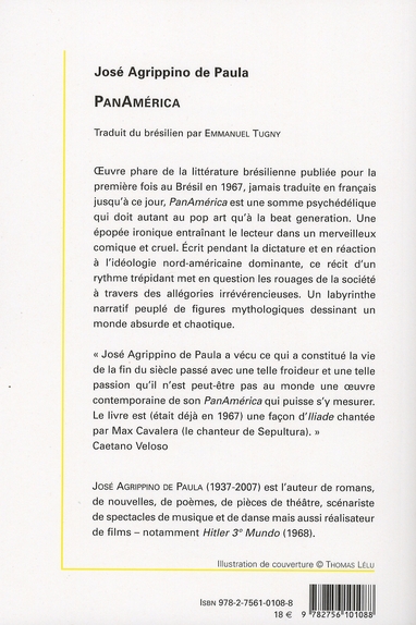 media/pim/TITELIVE/80_9782756101088_4_75.jpg