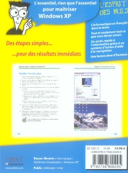 media/pim/TITELIVE/80_9782756800295_4_75.jpg