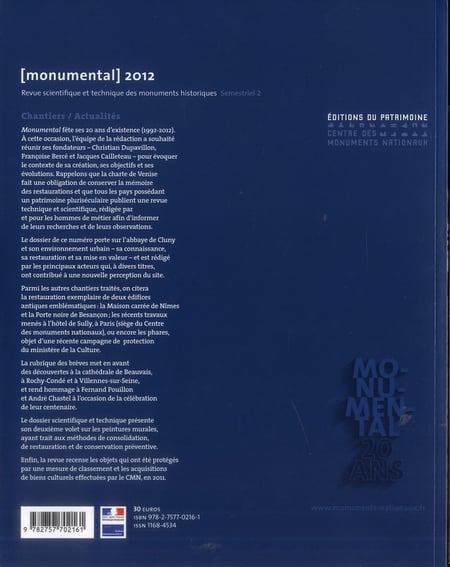 media/pim/TITELIVE/80_9782757702161_4_75.jpg