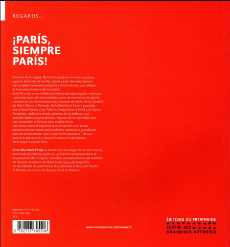 media/pim/TITELIVE/80_9782757705506_4_75.jpg