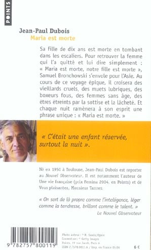 media/pim/TITELIVE/80_9782757800119_4_75.jpg