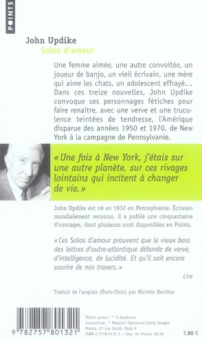 media/pim/TITELIVE/80_9782757801321_4_75.jpg