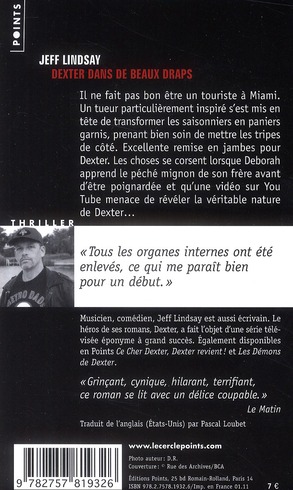 media/pim/TITELIVE/80_9782757819326_4_75.jpg