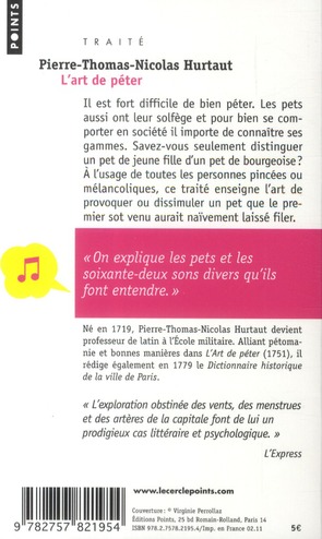 media/pim/TITELIVE/80_9782757821954_4_75.jpg