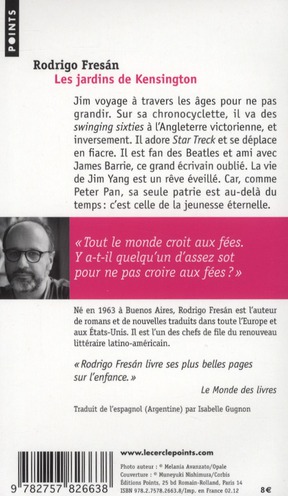 media/pim/TITELIVE/80_9782757826638_4_75.jpg