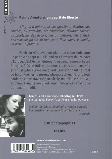 media/pim/TITELIVE/80_9782757844830_4_75.jpg