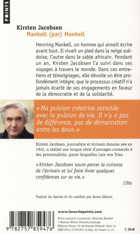 media/pim/TITELIVE/80_9782757859476_4_75.jpg