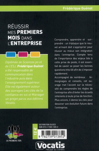 media/pim/TITELIVE/80_9782759013852_4_75.jpg