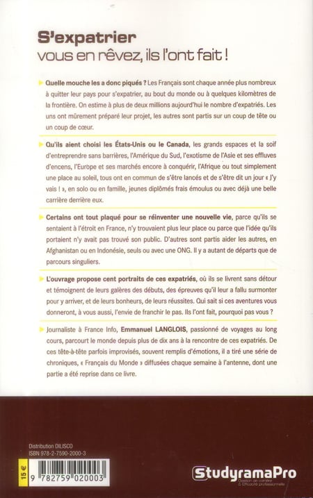 media/pim/TITELIVE/80_9782759020003_4_75.jpg