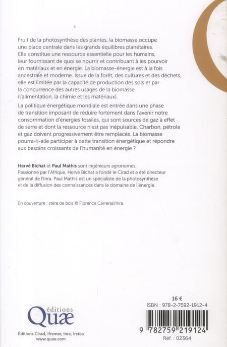 media/pim/TITELIVE/80_9782759219124_4_75.jpg