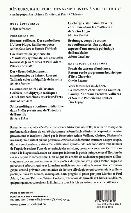 media/pim/TITELIVE/80_9782760651548_4_75.jpg