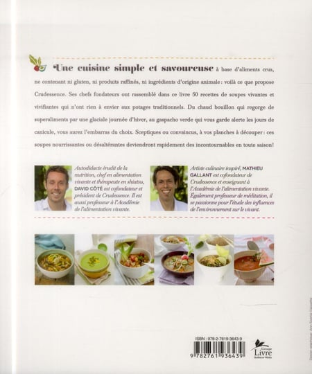 media/pim/TITELIVE/80_9782761936439_4_75.jpg
