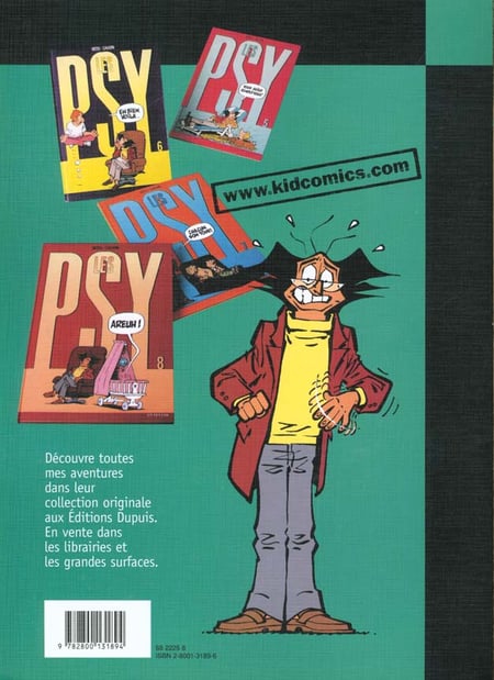 media/pim/TITELIVE/80_9782800131894_4_75.jpg