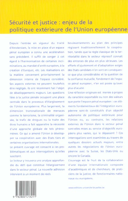 media/pim/TITELIVE/80_9782800413211_4_75.jpg