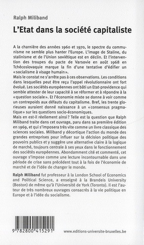 media/pim/TITELIVE/80_9782800415291_4_75.jpg