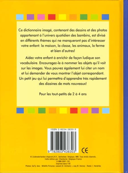 media/pim/TITELIVE/80_9782803438303_4_75.jpg