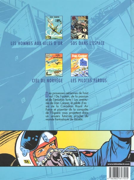 media/pim/TITELIVE/80_9782803617555_4_75.jpg