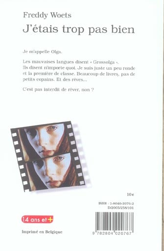 media/pim/TITELIVE/80_9782804020767_4_75.jpg