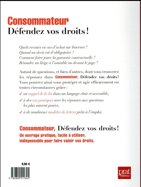 media/pim/TITELIVE/80_9782809511345_4_75.jpg