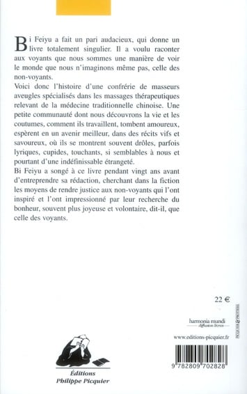 media/pim/TITELIVE/80_9782809702828_4_75.jpg
