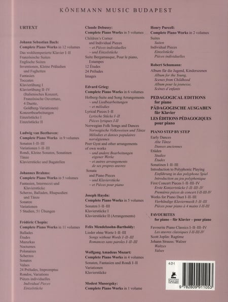 media/pim/TITELIVE/80_9782809911053_4_75.jpg