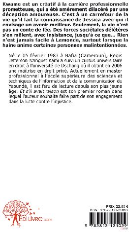 media/pim/TITELIVE/80_9782812121029_4_75.jpg