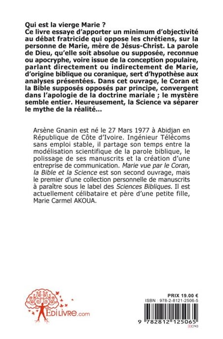 media/pim/TITELIVE/80_9782812125065_4_75.jpg