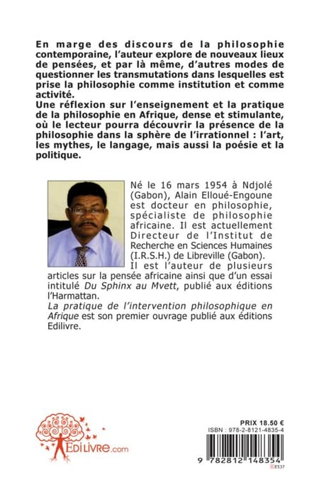 media/pim/TITELIVE/80_9782812148354_4_75.jpg