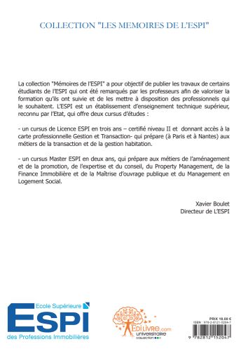 media/pim/TITELIVE/80_9782812152047_4_75.jpg