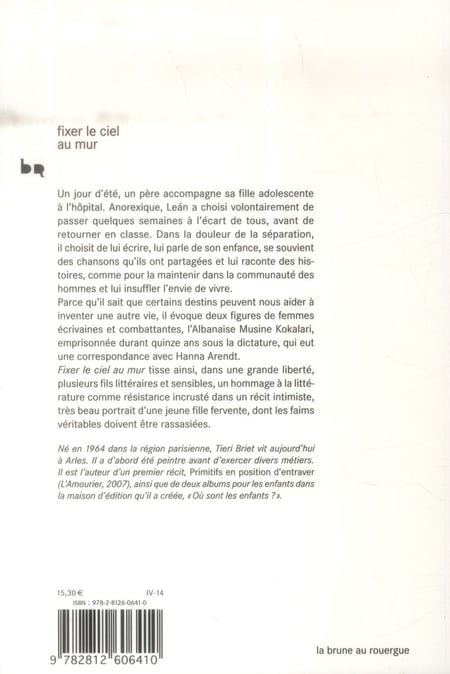 media/pim/TITELIVE/80_9782812606410_4_75.jpg