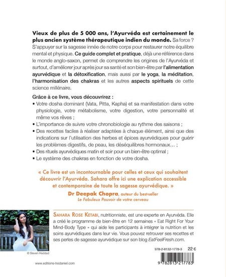 media/pim/TITELIVE/80_9782813217783_4_75.jpg