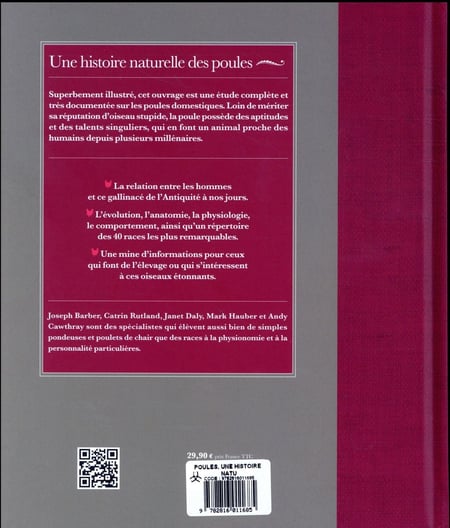 media/pim/TITELIVE/80_9782816011685_4_75.jpg
