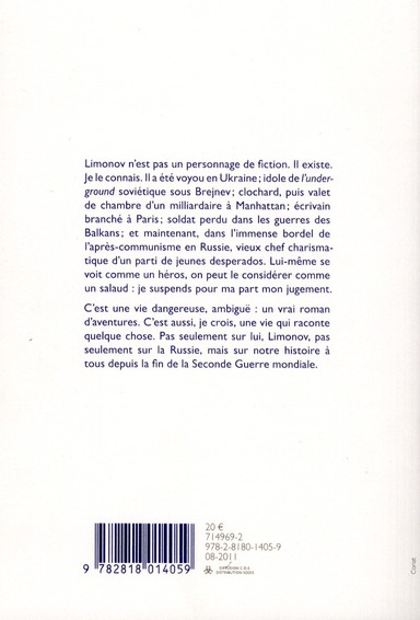 media/pim/TITELIVE/80_9782818014059_4_75.jpg