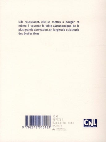 media/pim/TITELIVE/80_9782818016183_4_75.jpg