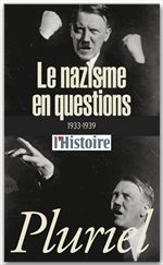 media/pim/TITELIVE/80_9782818500378_1_75.jpg