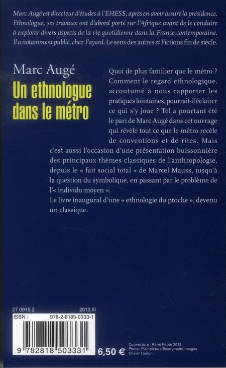 media/pim/TITELIVE/80_9782818503331_4_75.jpg