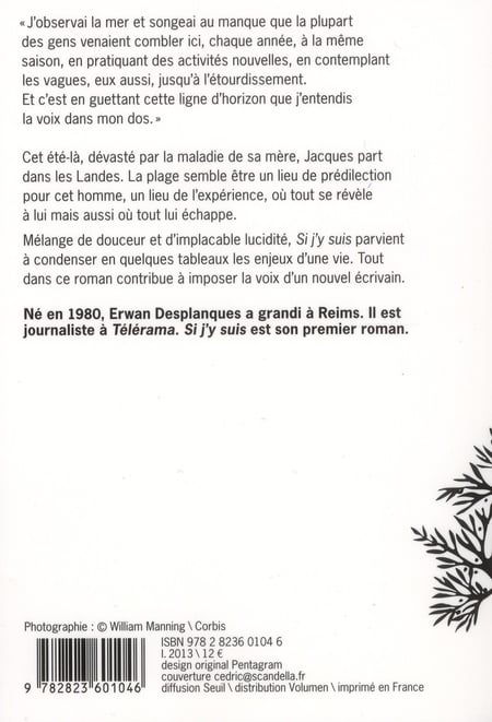 media/pim/TITELIVE/80_9782823601046_4_75.jpg