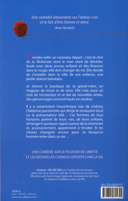 media/pim/TITELIVE/80_9782824601694_4_75.jpg
