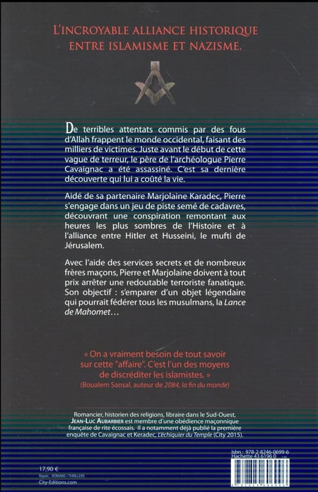 media/pim/TITELIVE/80_9782824606996_4_75.jpg