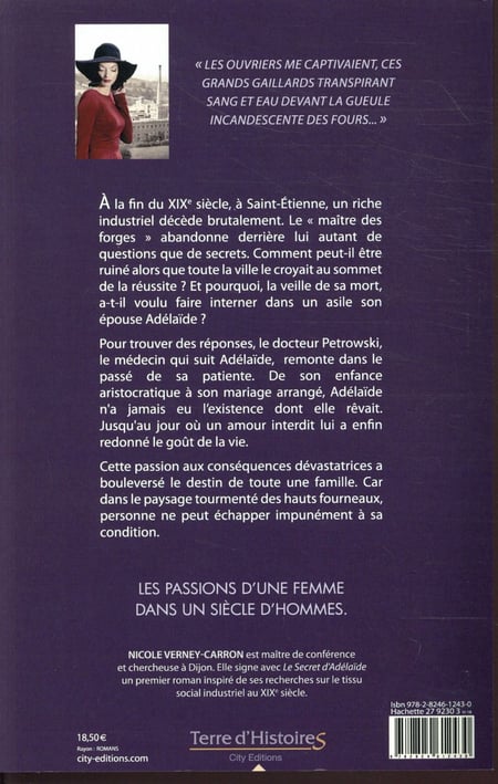 media/pim/TITELIVE/80_9782824612430_4_75.jpg